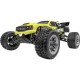 1/10 22S 2WD SCT