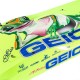 Geico