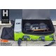 H.A.R.D Racing sac transport drone 8907
