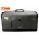 H.A.R.D Racing sac transport 9023