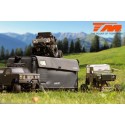 H.A.R.D Racing sac transport 9023