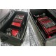 H.A.R.D Racing sac transport 9023