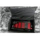 H.A.R.D Racing sac transport 9023