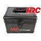 HRC Racing Lipo Safe Case M