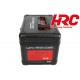 HRC Racing Lipo Safe Case M