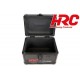 HRC Racing Lipo Safe Case M