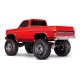 TRX-4 1979 Chevrolet K10 