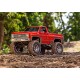 TRX-4 1979 Chevrolet K10 