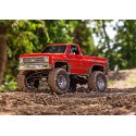 TRX-4 1979 Chevrolet K10 