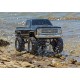 TRX-4 1979 Chevrolet K10 