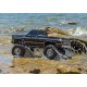 TRX-4 Land Rover