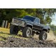 TRX-4 1979 Chevrolet K10 