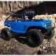 SCX-24 Ford Bronco