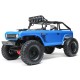 SCX-24 Ford Bronco