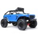 SCX-24 Ford Bronco