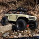 SCX-24 Ford Bronco