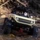 SCX-24 Ford Bronco