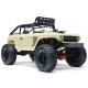 SCX-24 Ford Bronco