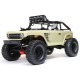 SCX-24 Ford Bronco