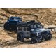 TRX-4 Land Rover