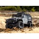 TRX-4 Land Rover