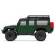 TRX-4 Land Rover