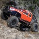 Axial SCX-6 Honcho