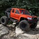 Axial SCX-6 Honcho