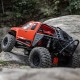 Axial SCX-6 Honcho