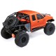 Axial SCX-6 Honcho