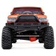 Axial SCX-6 Honcho