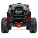 Axial SCX-6 Honcho