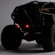 Axial SCX-6 Honcho