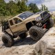 Axial SCX-6 Honcho