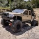 Axial SCX-6 Honcho