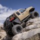 Axial SCX-6 Honcho