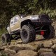 Axial SCX-6 Honcho