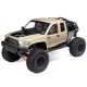 Axial SCX-6 Honcho