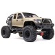 Axial SCX-6 Honcho