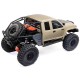 Axial SCX-6 Honcho