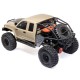 Axial SCX-6 Honcho