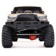 Axial SCX-6 Honcho