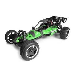 Baja 5B SS