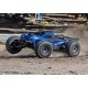 Traxxas XRT