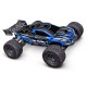 Traxxas XRT