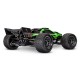 Traxxas XRT