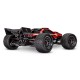 Traxxas XRT