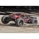 Traxxas XRT