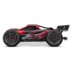 Traxxas XRT