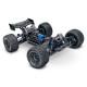 Traxxas XRT